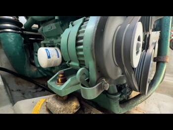 thumb_095819-yamaha-uf-25