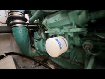 thumb_095819-yamaha-uf-25