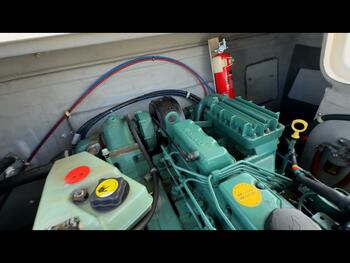 thumb_095819-yamaha-uf-25