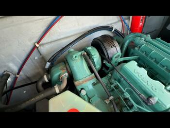 thumb_095819-yamaha-uf-25