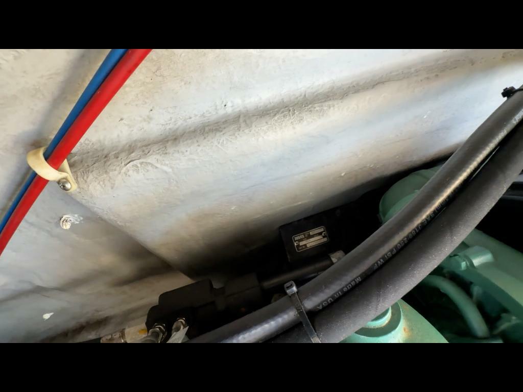 banner_095819-yamaha-uf-25