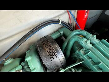 thumb_095819-yamaha-uf-25