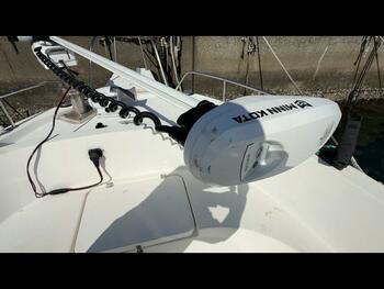 thumb_095819-yamaha-uf-25