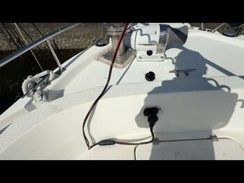 thumb_095819-yamaha-uf-25
