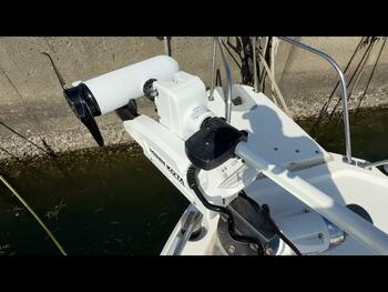 thumb_095819-yamaha-uf-25