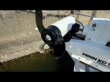 thumb_095819-yamaha-uf-25