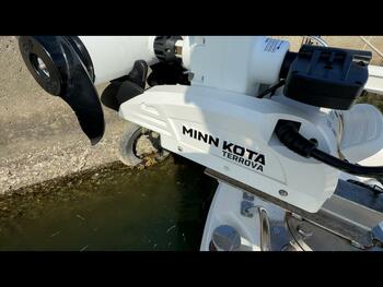 thumb_095819-yamaha-uf-25
