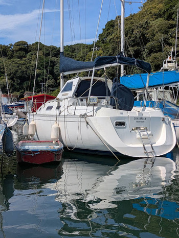thumb_095820-beneteau-265