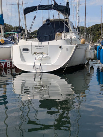 thumb_095820-beneteau-265