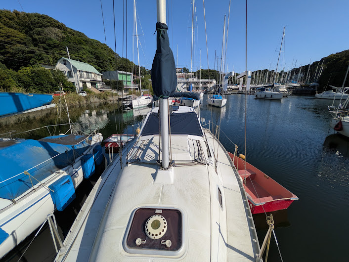 banner_095820-beneteau-265