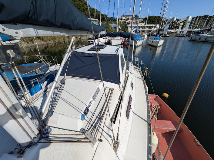 banner_095820-beneteau-265