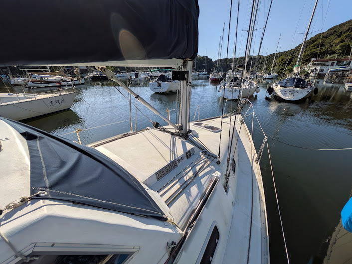 banner_095820-beneteau-265