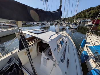 thumb_095820-beneteau-265
