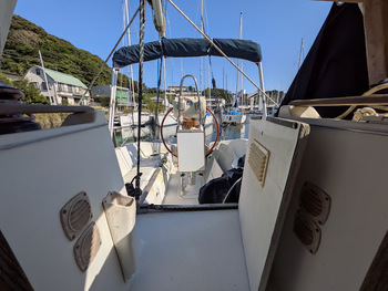thumb_095820-beneteau-265