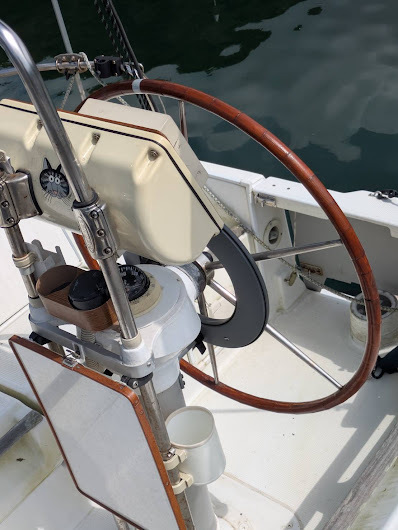 banner_095820-beneteau-265
