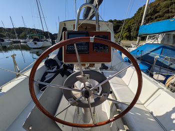 thumb_095820-beneteau-265