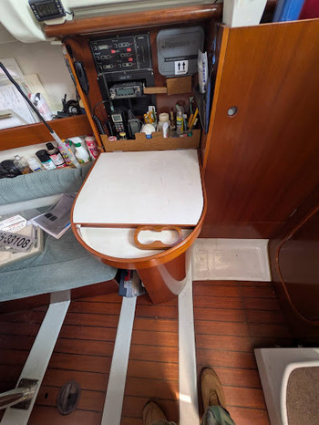 thumb_095820-beneteau-265
