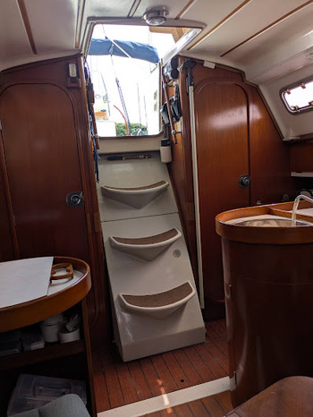 thumb_095820-beneteau-265