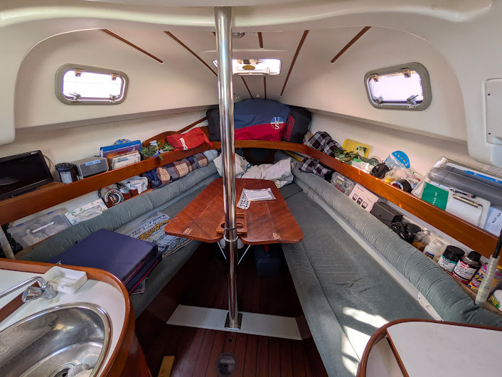 banner_095820-beneteau-265