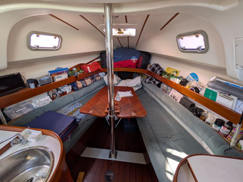 thumb_095820-beneteau-265