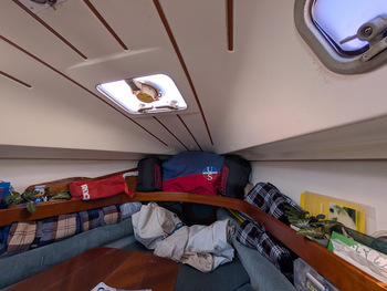 thumb_095820-beneteau-265