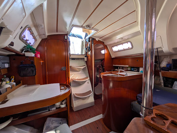thumb_095820-beneteau-265