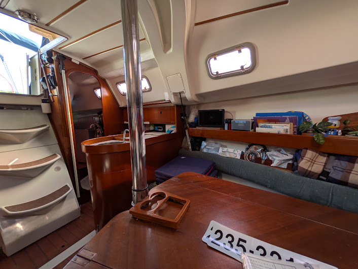 banner_095820-beneteau-265