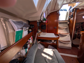 thumb_095820-beneteau-265