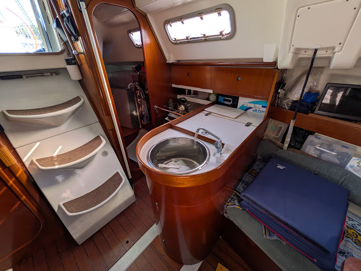 banner_095820-beneteau-265