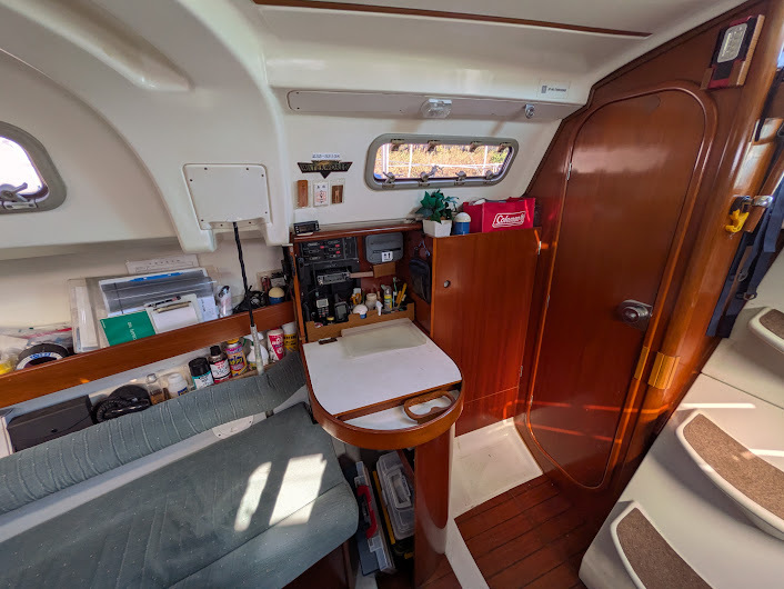 banner_095820-beneteau-265
