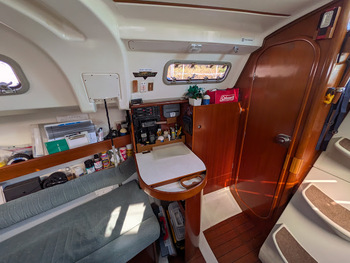 thumb_095820-beneteau-265