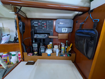 thumb_095820-beneteau-265