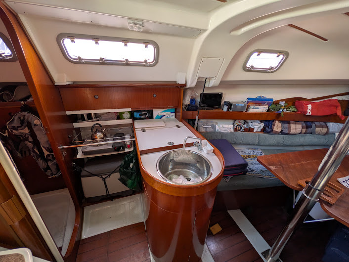 banner_095820-beneteau-265
