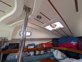 thumb_095820-beneteau-265