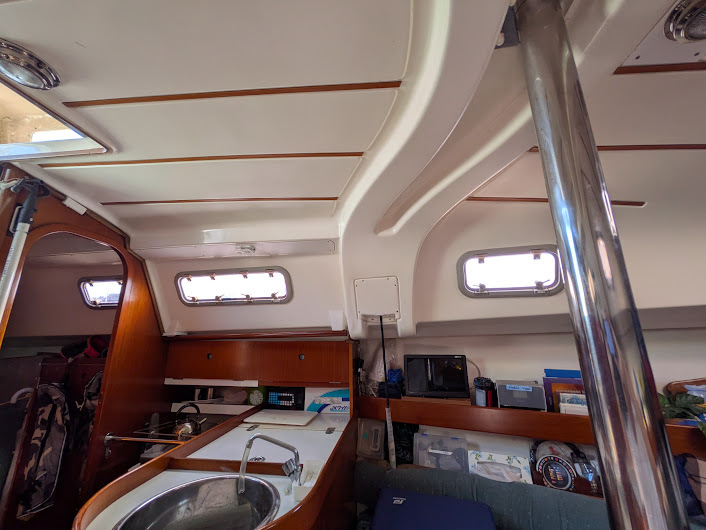 banner_095820-beneteau-265