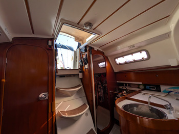 thumb_095820-beneteau-265