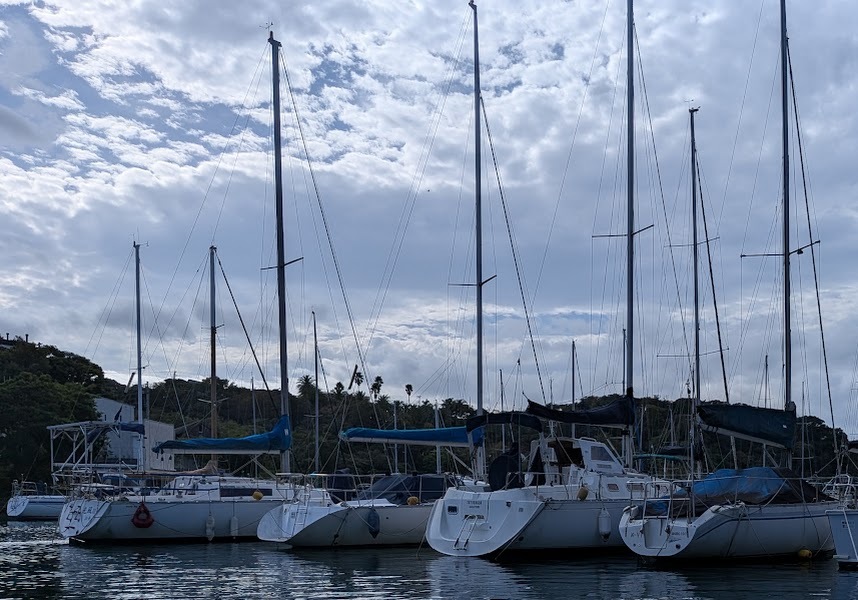 banner_095820-beneteau-265
