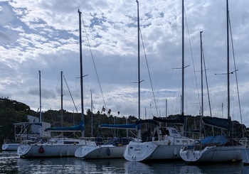 thumb_095820-beneteau-265