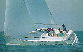 banner_095820-beneteau-265