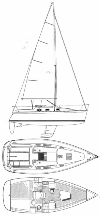 thumb_095820-beneteau-265