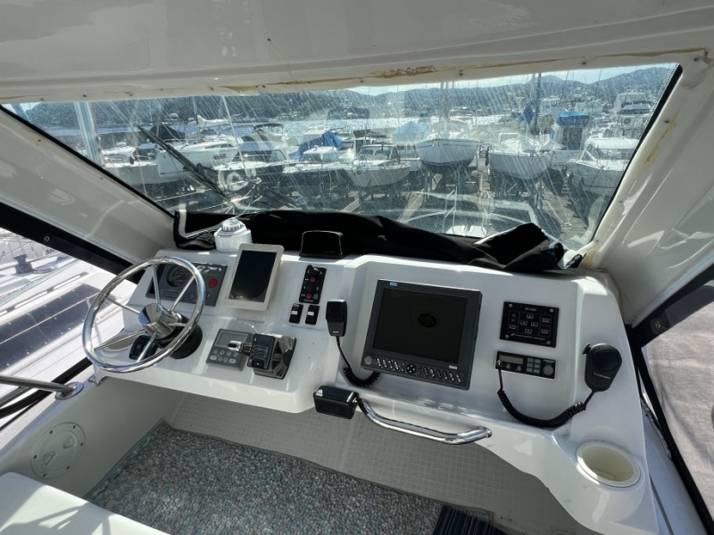 banner_095821-yanmar-ex33iifb