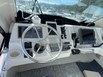 thumb_095821-yanmar-ex33iifb