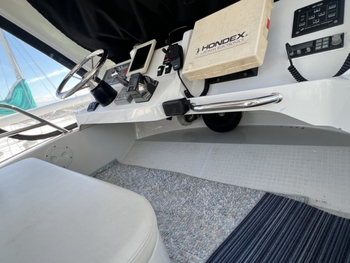 thumb_095821-yanmar-ex33iifb