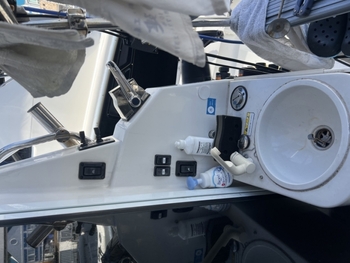 thumb_095821-yanmar-ex33iifb