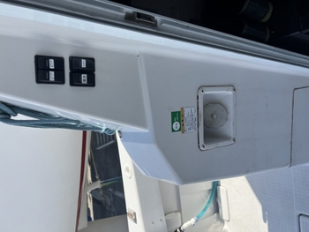 thumb_095821-yanmar-ex33iifb