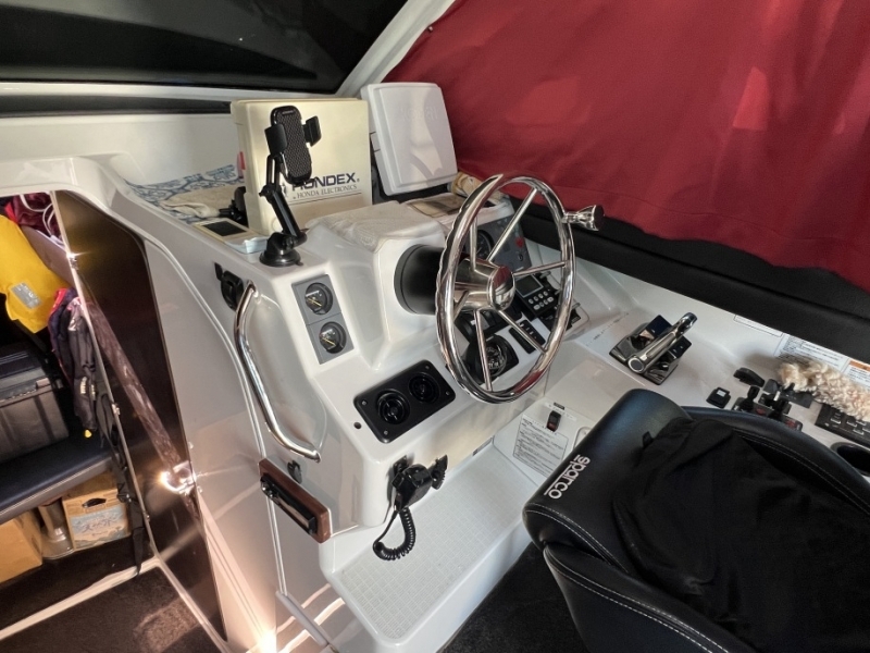 banner_095821-yanmar-ex33iifb