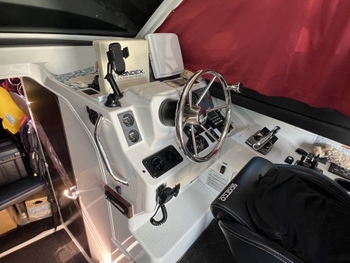 thumb_095821-yanmar-ex33iifb