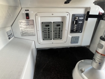 thumb_095821-yanmar-ex33iifb