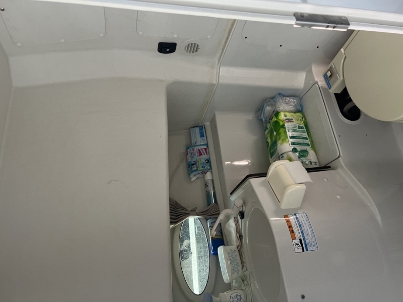 banner_095821-yanmar-ex33iifb