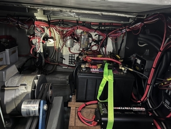 thumb_095821-yanmar-ex33iifb